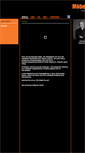 Mobile Screenshot of moebel-art.info